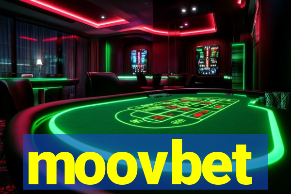 moovbet