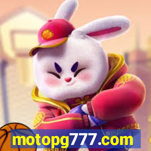 motopg777.com