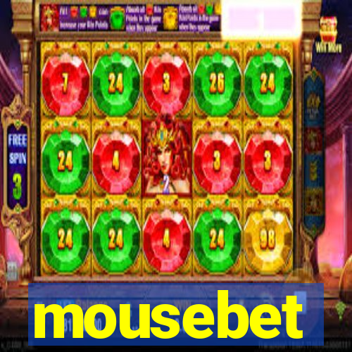 mousebet