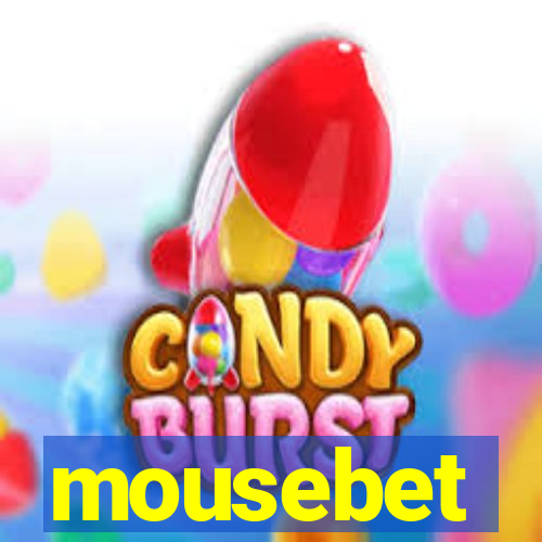 mousebet