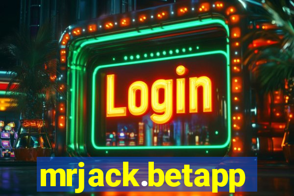 mrjack.betapp