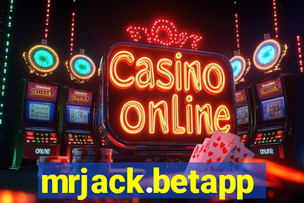 mrjack.betapp