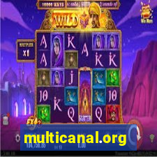 multicanal.org