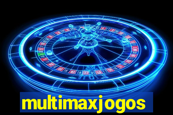 multimaxjogos