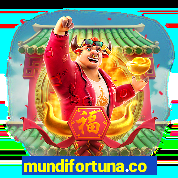 mundifortuna.com.br