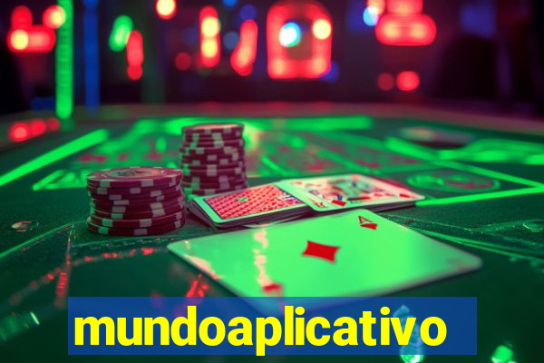 mundoaplicativo.com