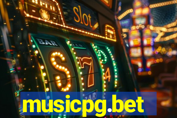 musicpg.bet