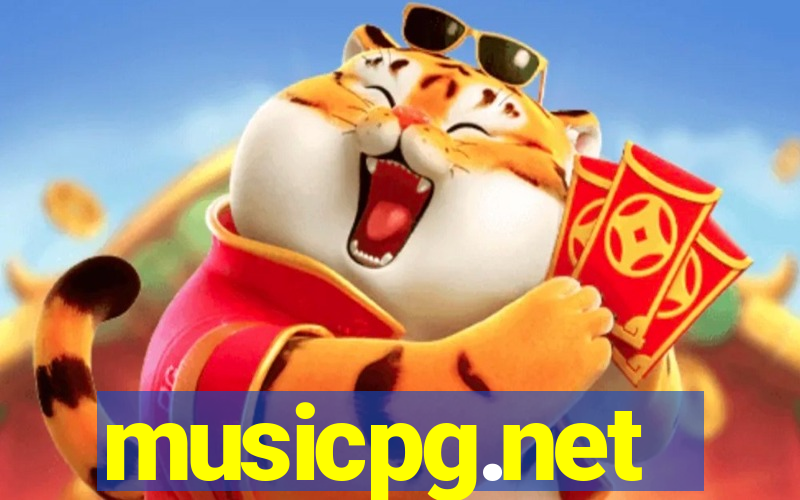 musicpg.net