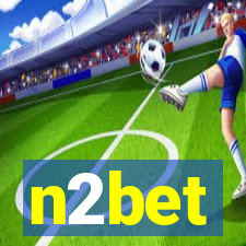 n2bet