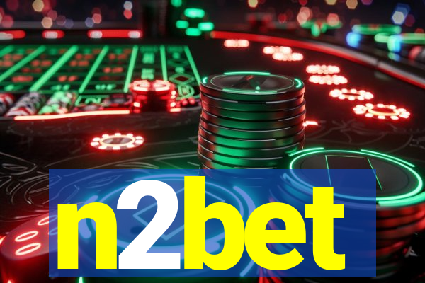 n2bet