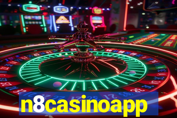 n8casinoapp