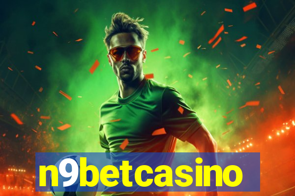 n9betcasino