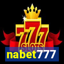 nabet777