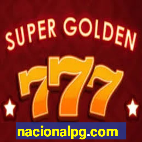 nacionalpg.com