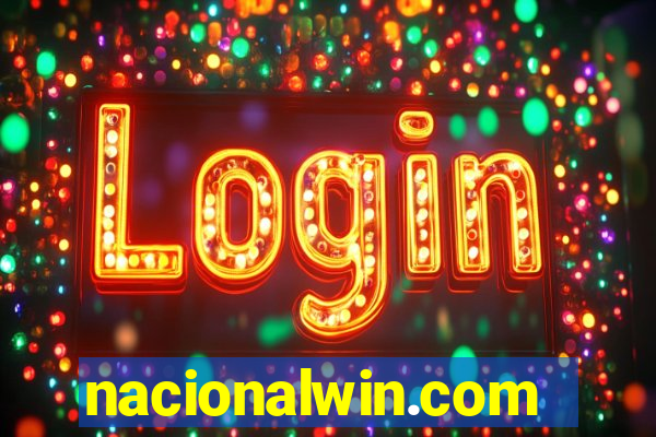 nacionalwin.com