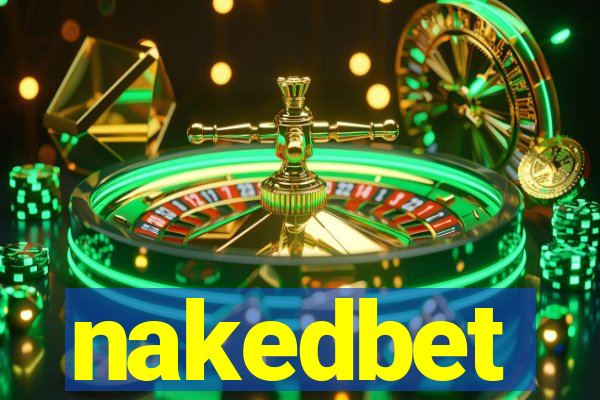 nakedbet