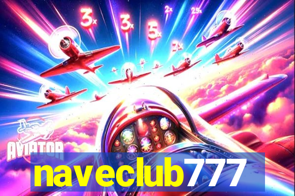 naveclub777