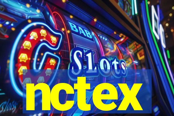 nctex