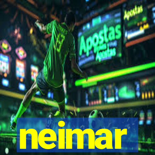 neimar