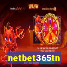 netbet365tn