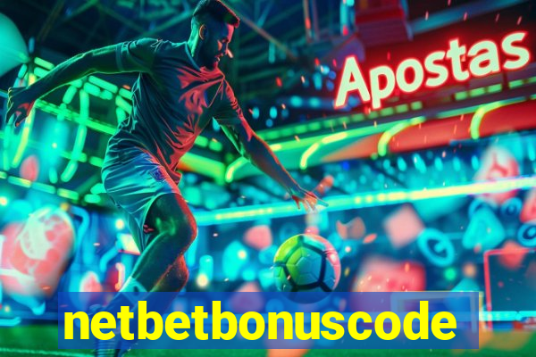 netbetbonuscode