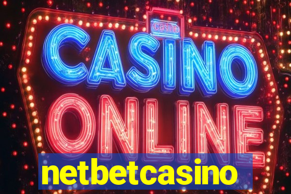 netbetcasino