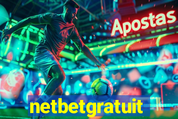 netbetgratuit