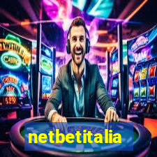 netbetitalia