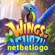 netbetlogo