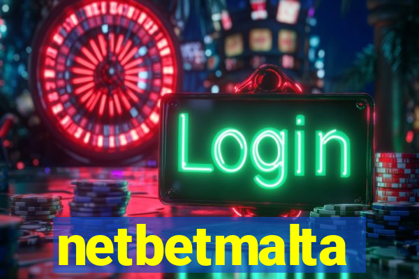 netbetmalta