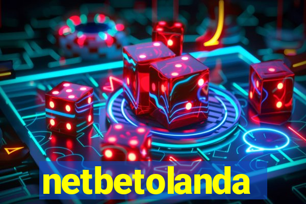 netbetolanda