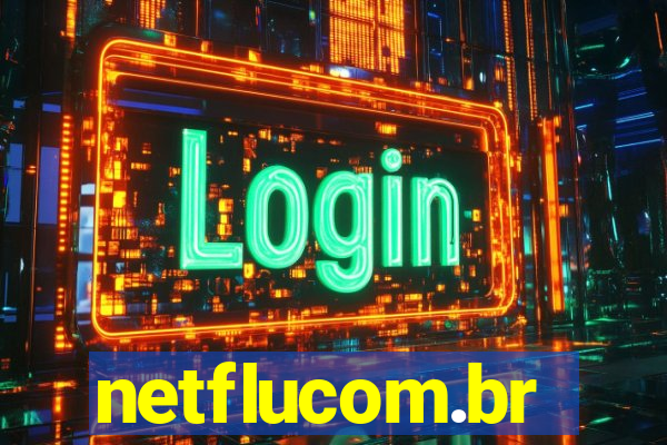 netflucom.br