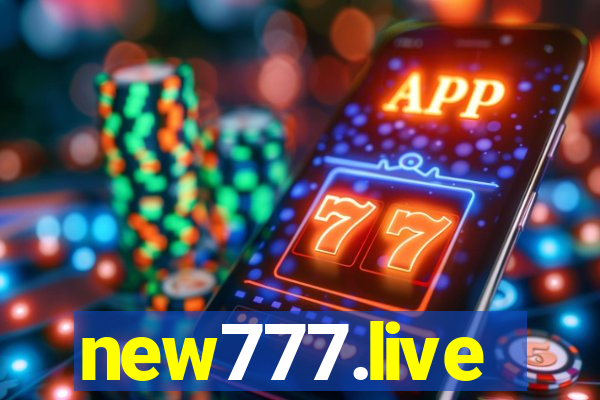 new777.live