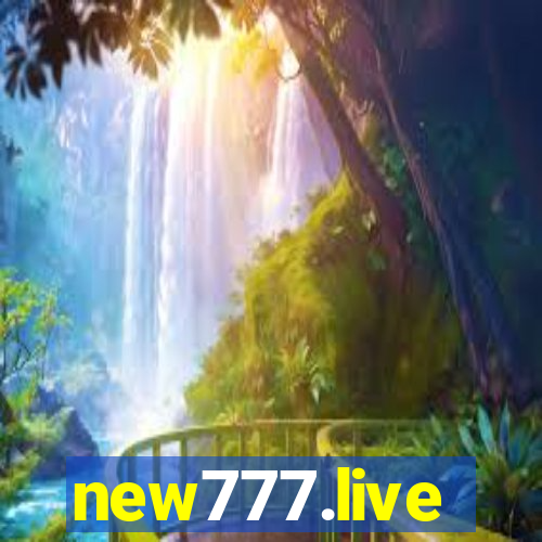 new777.live