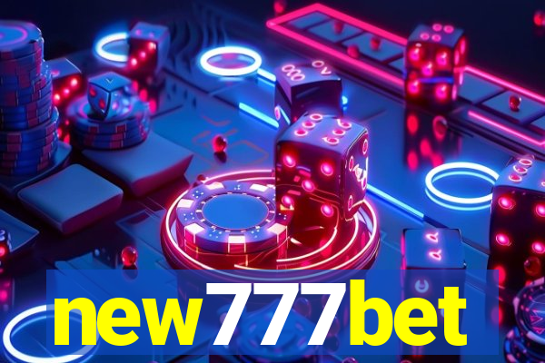 new777bet