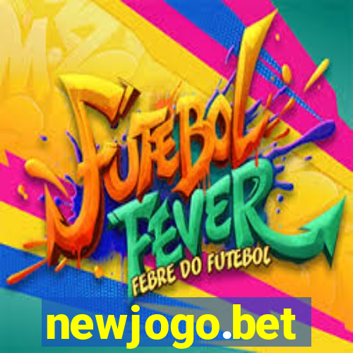 newjogo.bet