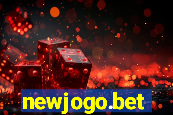 newjogo.bet