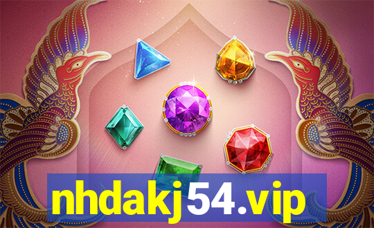 nhdakj54.vip