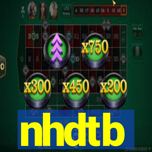 nhdtb-888