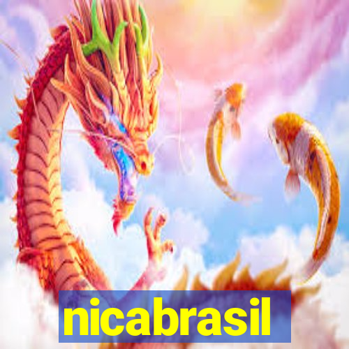 nicabrasil