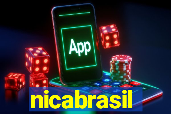 nicabrasil