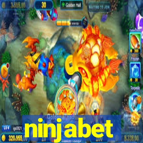 ninjabet