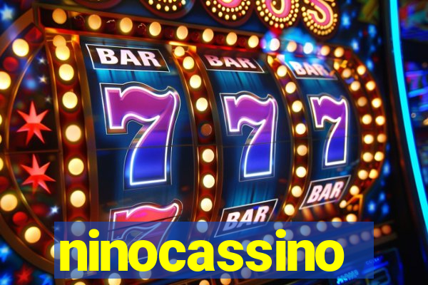 ninocassino