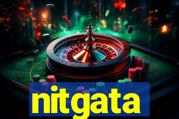 nitgata