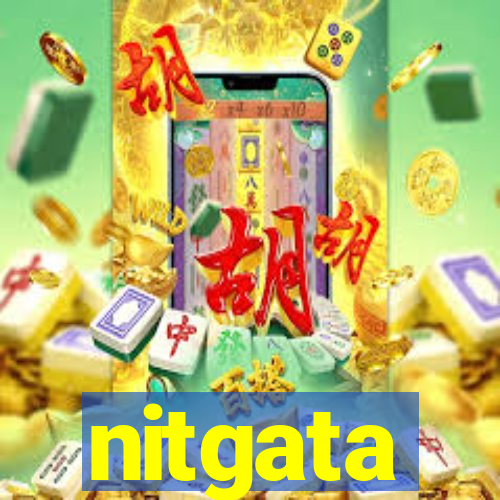 nitgata