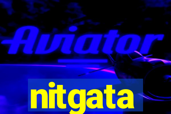 nitgata