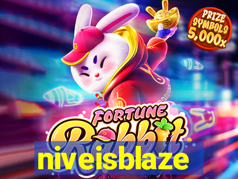 niveisblaze