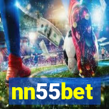 nn55bet