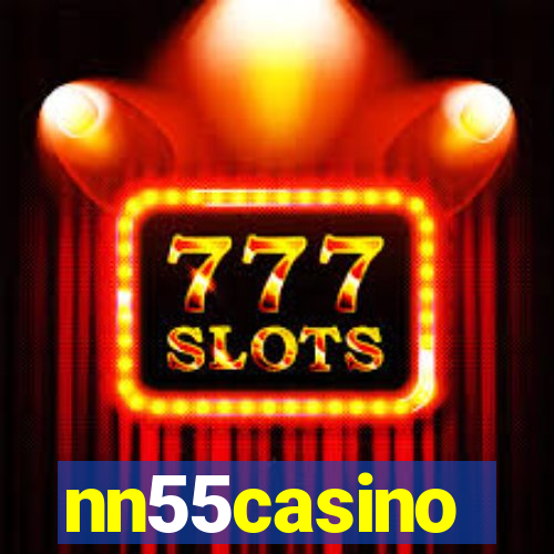 nn55casino