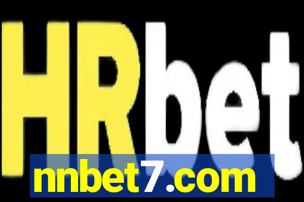 nnbet7.com